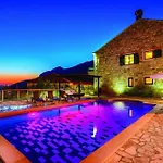 Villa Elegant In With Private Pool *