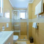 Elegant In With Private Pool * Dubravka