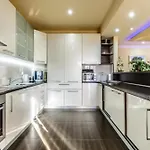 Villa Elegant In With Private Pool
