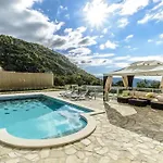 Elegant In With Private Pool Villa Dubravka