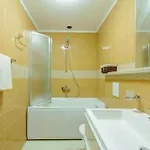 Villa Elegant In With Private Pool