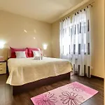 Elegant In With Private Pool Villa Dubravka