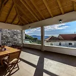 Elegant In With Private Pool Villa *