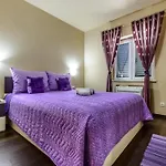 Elegant In With Private Pool *