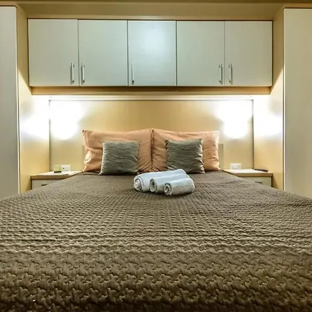 Villa Elegant In With Private Pool Dubravka